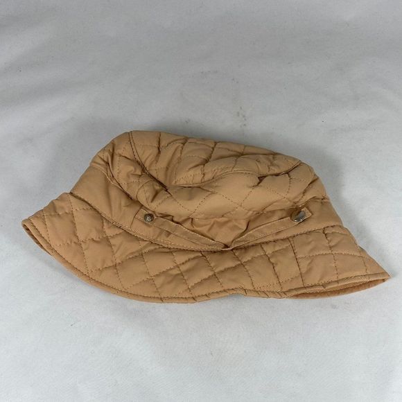 Bucket Hat NWOT - Picture 5 of 7